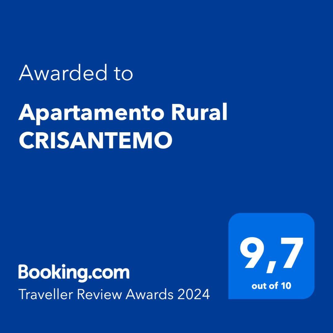 Paraje La Suerte Apartamento Crisantemo Adra Exteriér fotografie